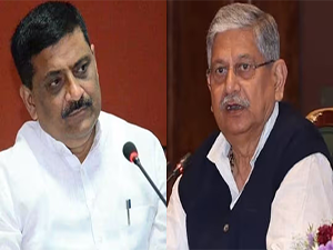 leaders-on-the-job-for-the-mahamerger-in-bihar